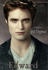 edward-graphic-eclipse