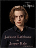 jackson-jasper-graphic