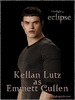 kellan-emmett-graphc