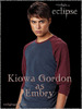 kiowa-embry-graphic