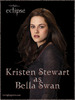 kristen-bella-1-graphic