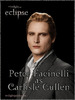 peter-carlisle-graphic