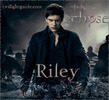 riley-graphic