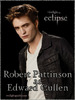 robert-edward-graphic