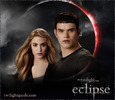 rosalie-emmett-eclipse