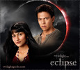 sam-emily-eclipse