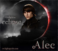 volturi-alec
