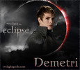 volturi-demetri