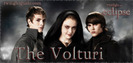 volturi-graphic-eclipse