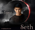 wolf-pack-seth
