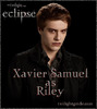 xavier-riley-1-graphic