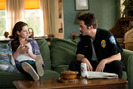 3-twilight-eclipse