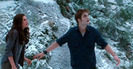 bella-edward-snow
