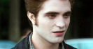 edward-eclipse-still