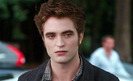 edward-sad-eclipse