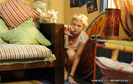 rikki-hiding-from-sophie-h2o-just-add-water-12821174-395-250