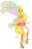 Ocupata de stellawinxclub