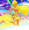 Ocupata de stellawinxclub