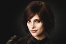 alice-cullen3-480x320