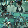 Alice-Cullen-twilight-series-6304943-2560-2560