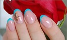 nail2009