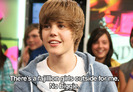 0709-justin-bieber-main[1]