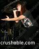 demi-lovato-long-island-02_sp