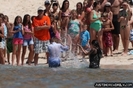 normal_justin-bieber-kim-splash-06