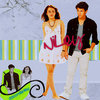 niley333mileycyrus12606