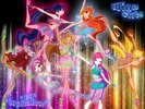 Winx