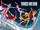 Winx