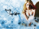 Avril-Lavinge-avril-lavigne-3201800-1600-1200