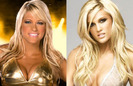 kelly kelly & ashley