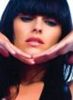 nelly-furtado3_crop