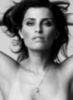 nelly-furtado5_crop