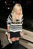 247948_Ashley_Tisdale_and_32f4_jpgb64e297a495f1de951610b659688cb23