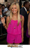 Ashley Tisdale-CSH-056939