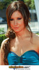 Ashley Tisdale-ALO-085774