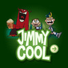 start_jimmycool