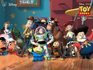 Toy-Story-2-pixar-116966_1024_768