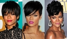 Rihanna_21