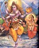 shiva_dance5