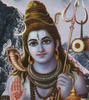 shiva_hindhu_mythology