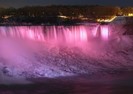 1259869448_niagara-2