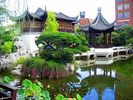 portland-chinese-garden