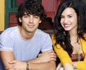 camp rock 2