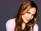 Jennifer-jennifer-lopez-6833860-1600-1200