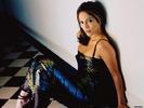 Jennifer-jennifer-lopez-6834180-1600-1200