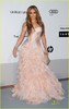 jennifer-lopez-amfar-amazing-01