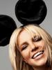 britneyspearsmousehousegirl